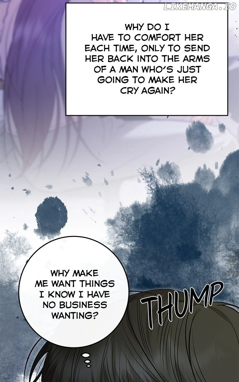 Extroversion of an Immortal chapter 96 page 48