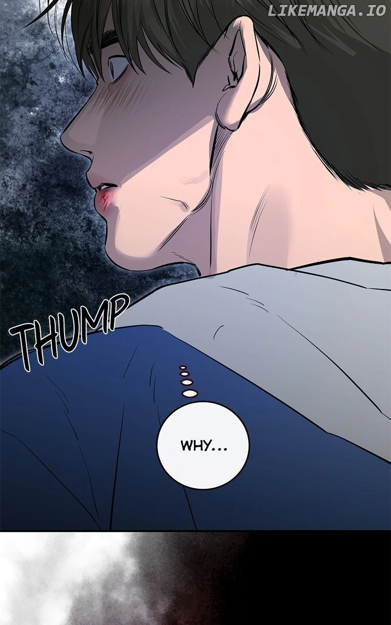 Extroversion of an Immortal chapter 96 page 49