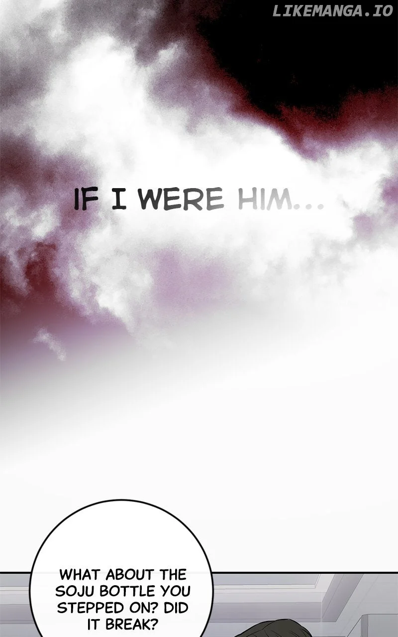 Extroversion of an Immortal chapter 96 page 50