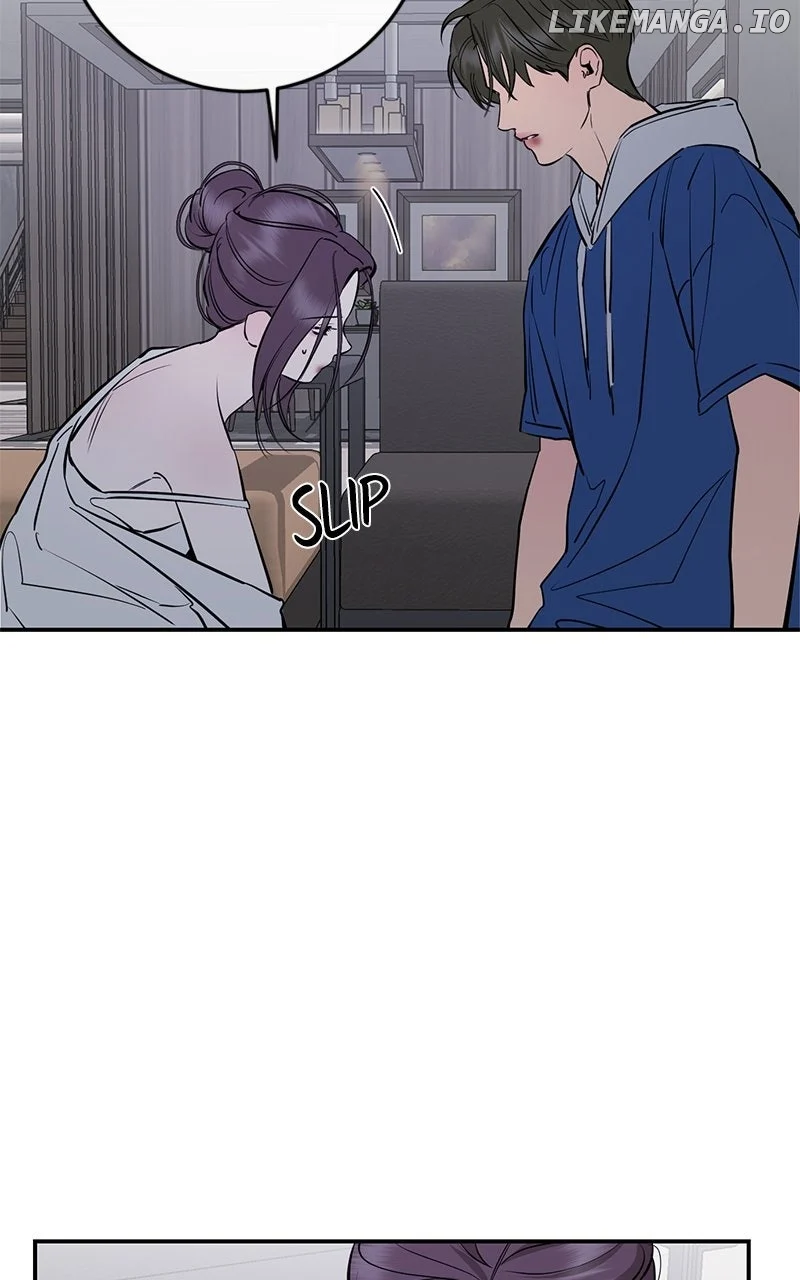 Extroversion of an Immortal chapter 96 page 51