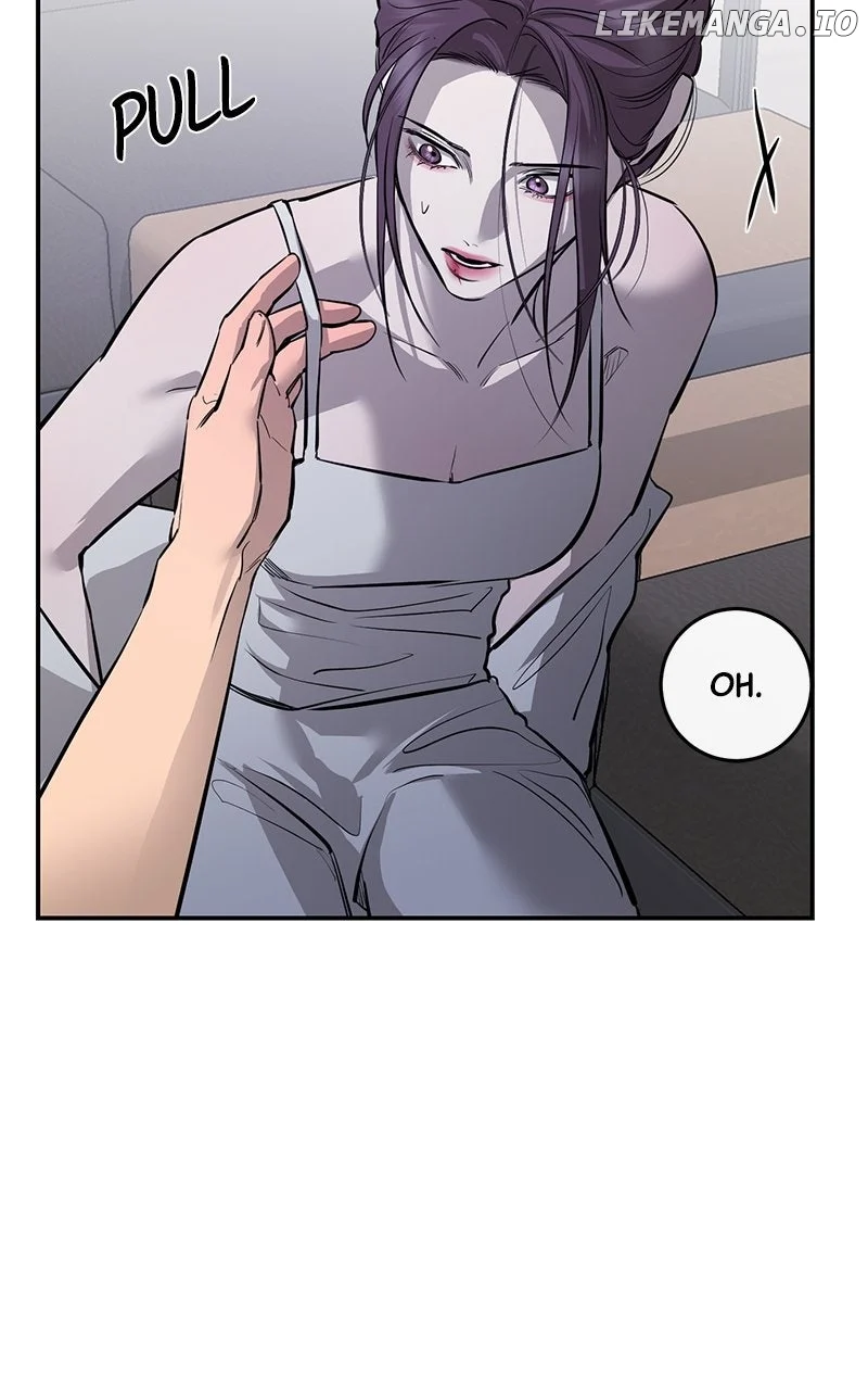 Extroversion of an Immortal chapter 96 page 52