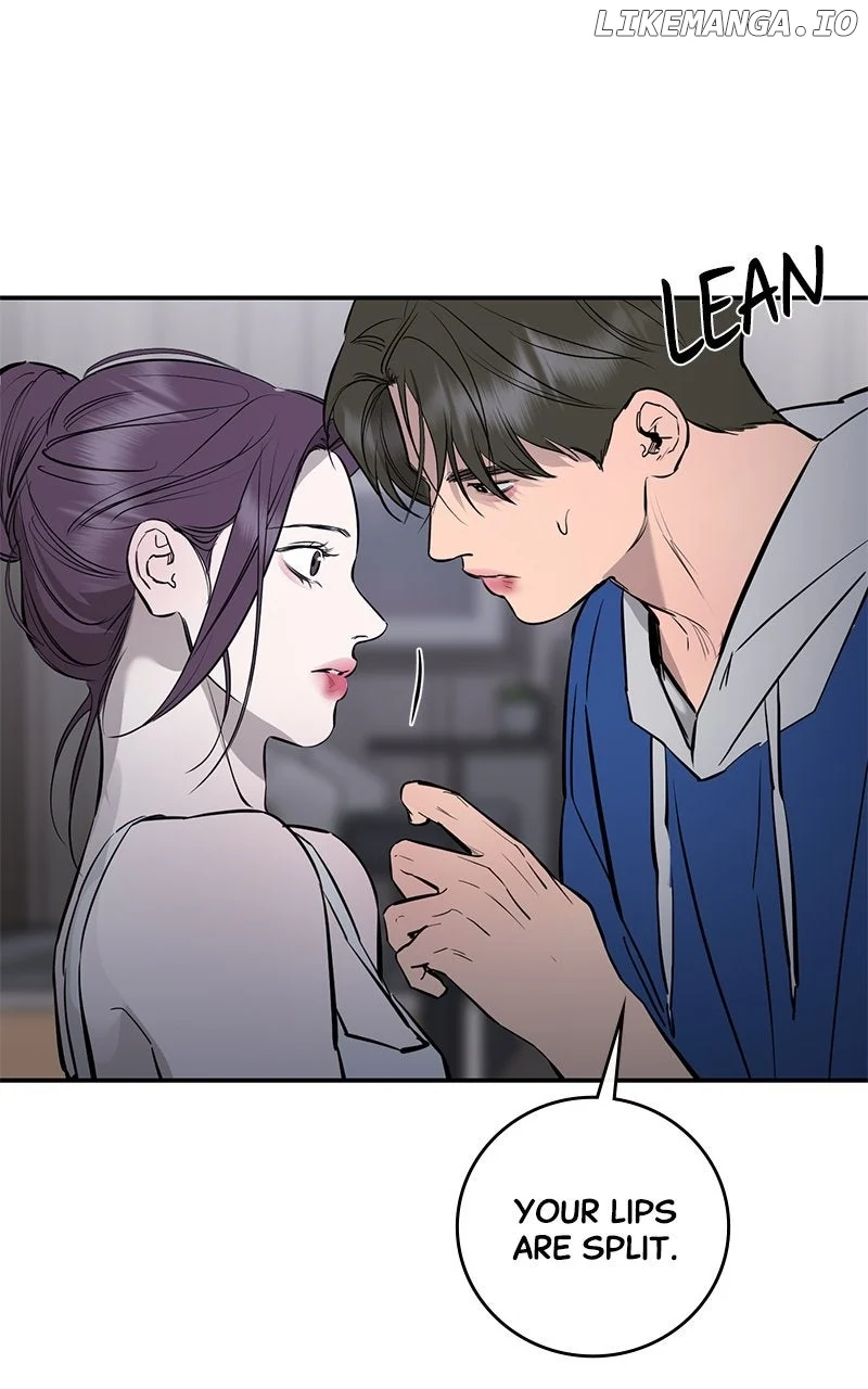 Extroversion of an Immortal chapter 96 page 53