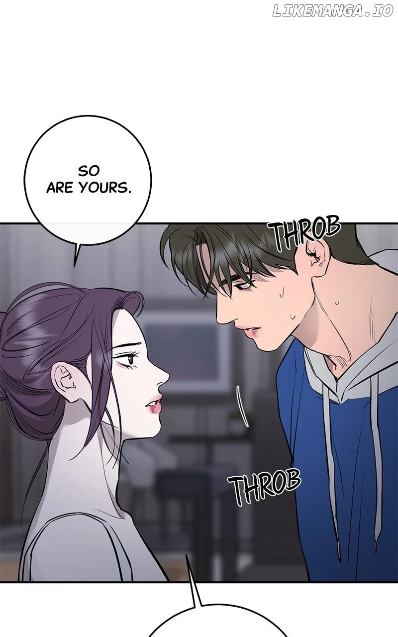 Extroversion of an Immortal chapter 96 page 54