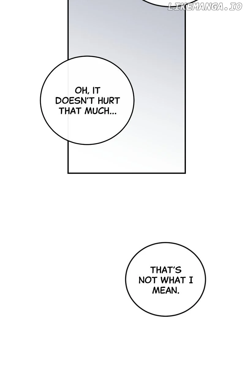 Extroversion of an Immortal chapter 96 page 56