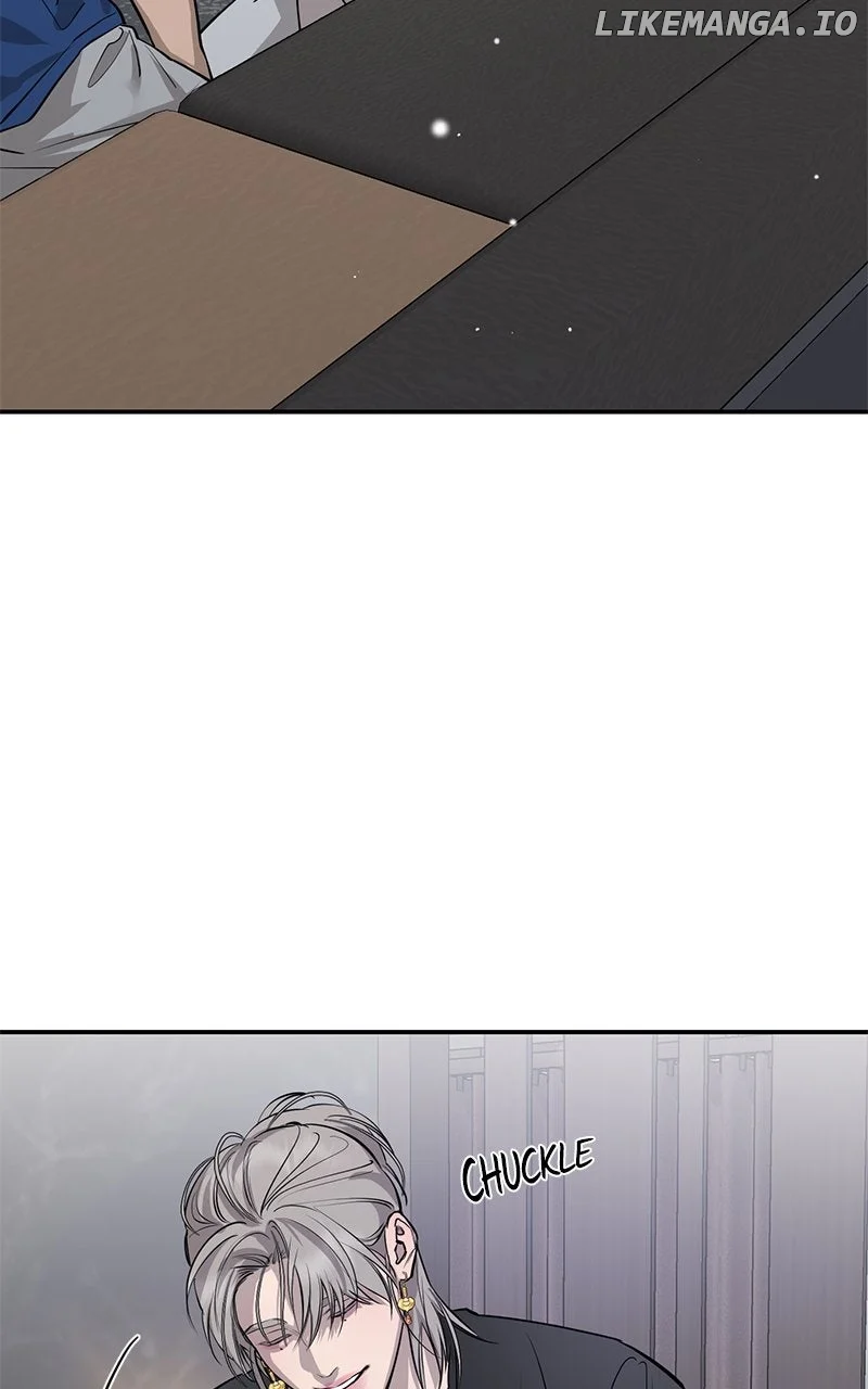 Extroversion of an Immortal chapter 96 page 58