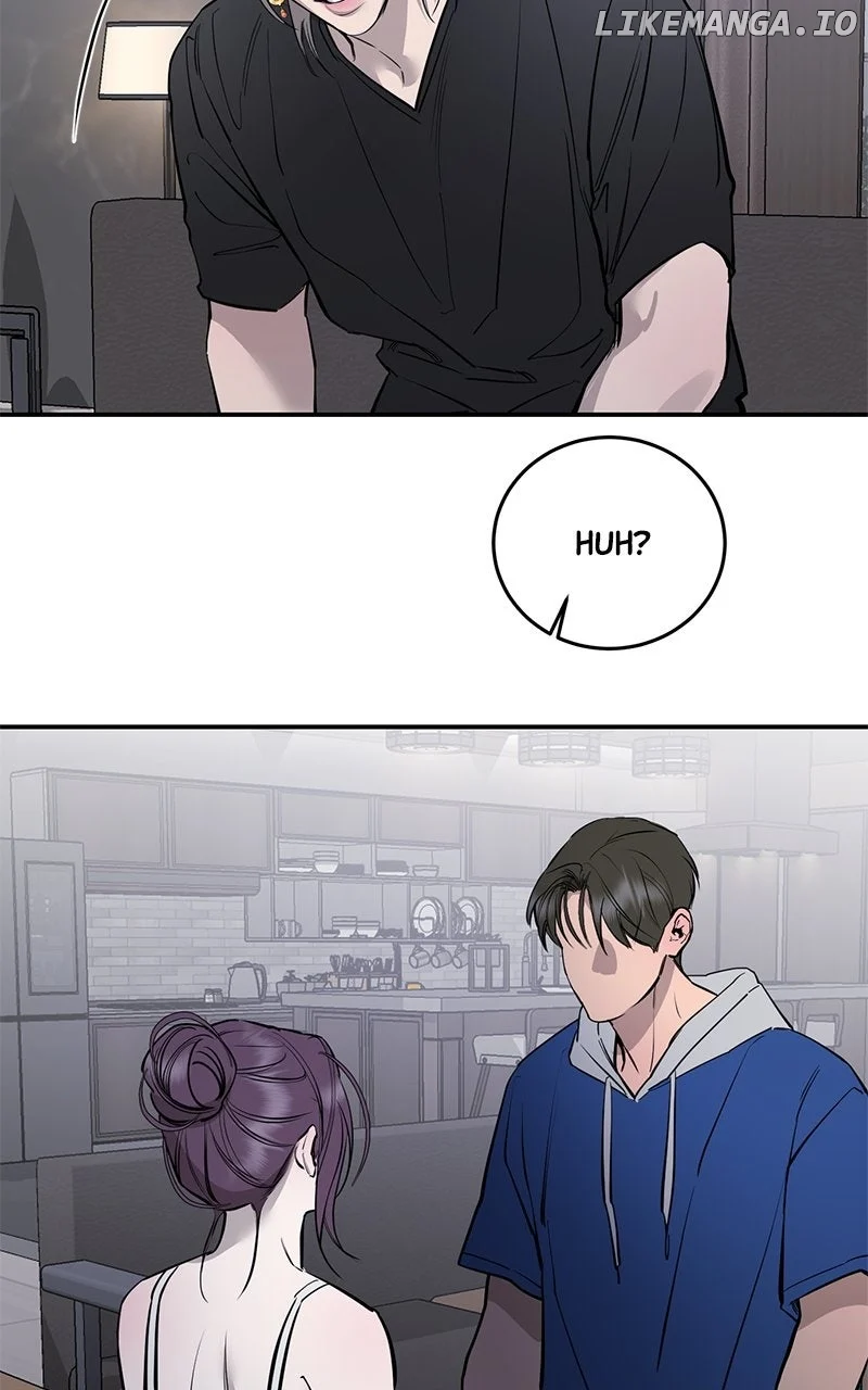 Extroversion of an Immortal chapter 96 page 59