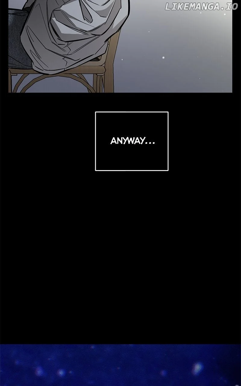 Extroversion of an Immortal chapter 96 page 6