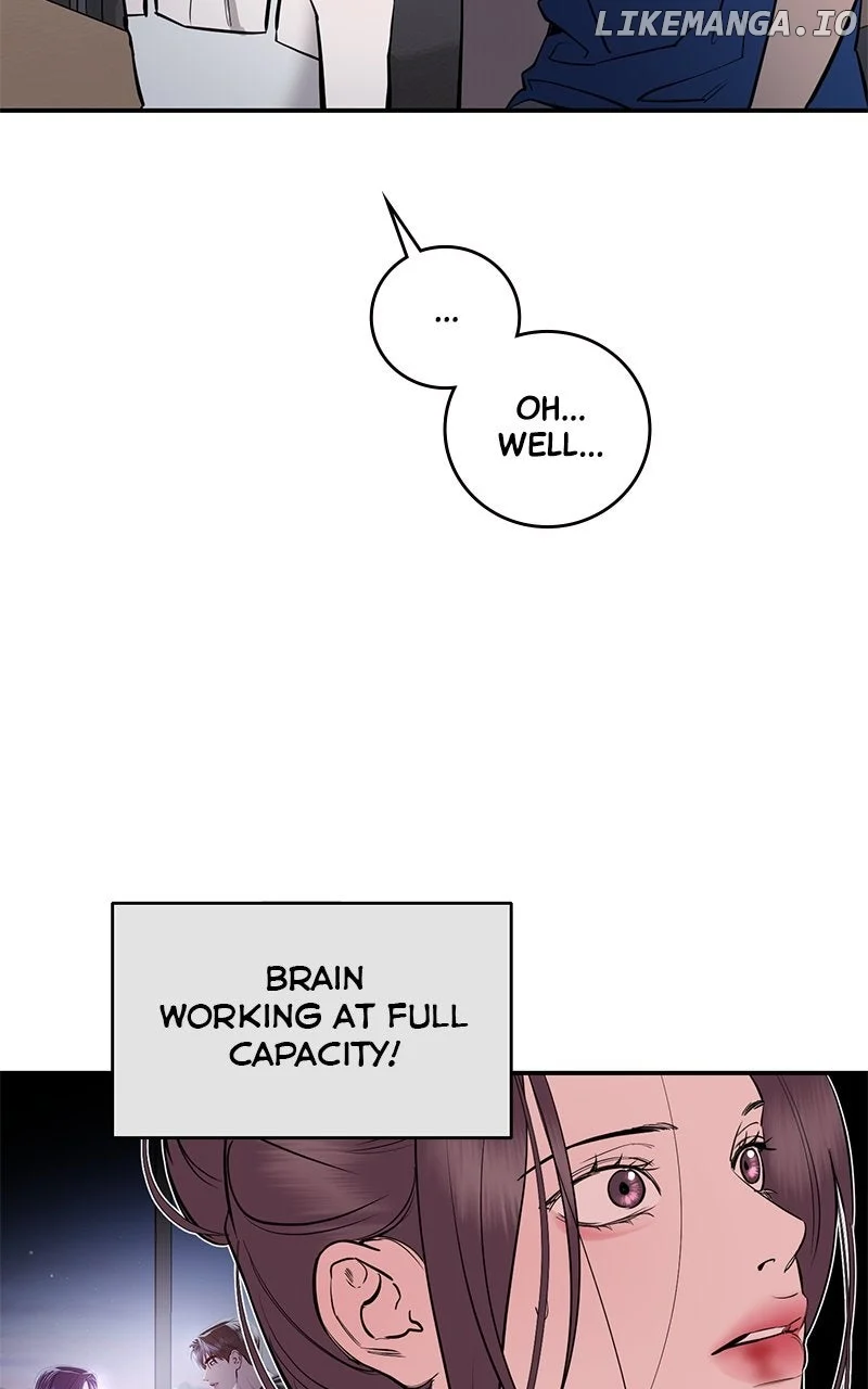 Extroversion of an Immortal chapter 96 page 60