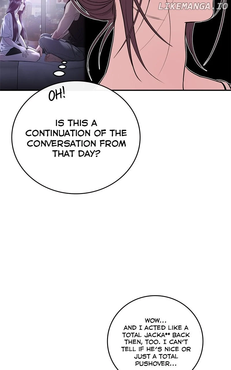 Extroversion of an Immortal chapter 96 page 61