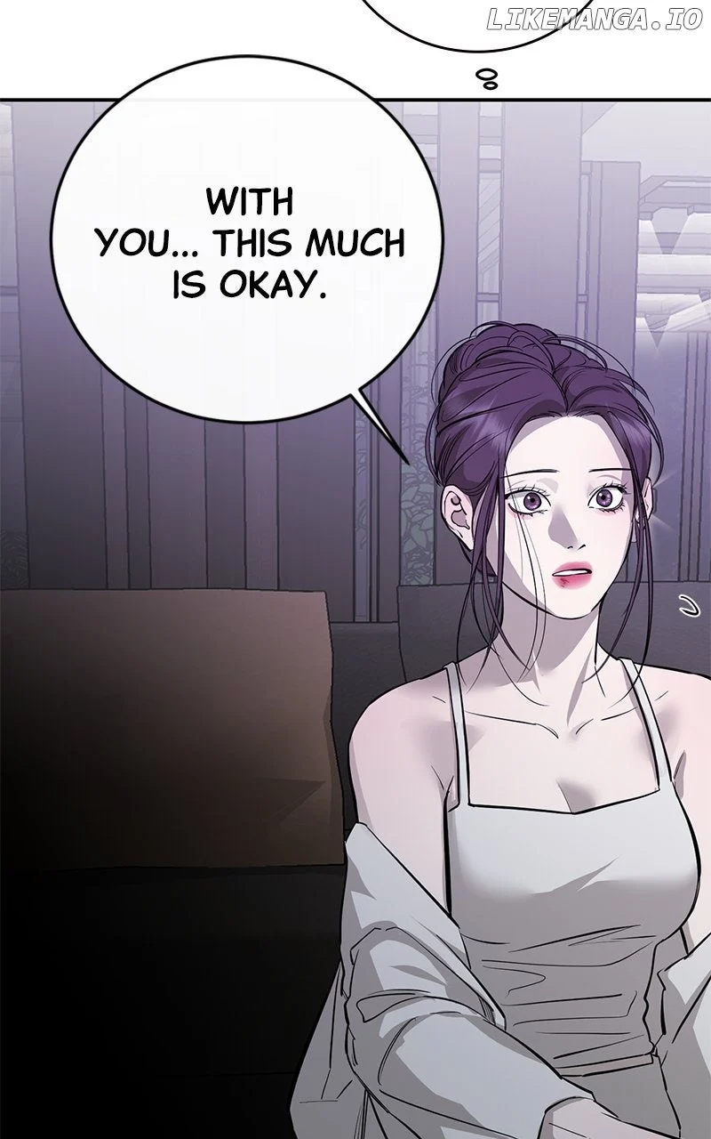 Extroversion of an Immortal chapter 96 page 62