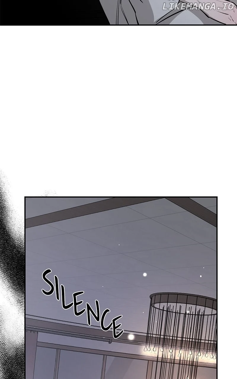 Extroversion of an Immortal chapter 96 page 63