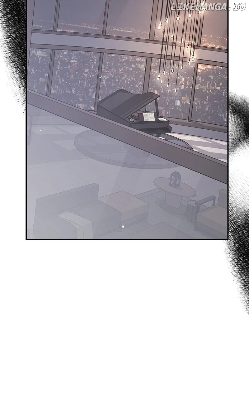 Extroversion of an Immortal chapter 96 page 64