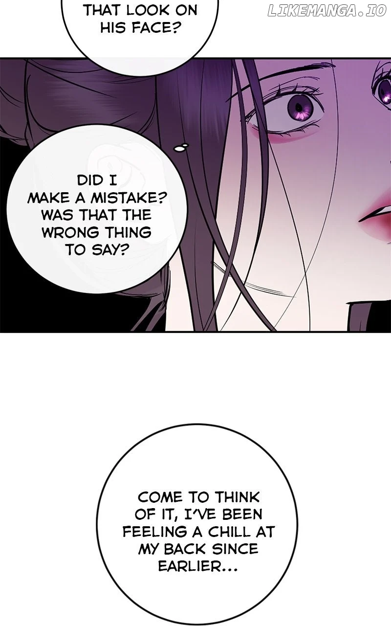 Extroversion of an Immortal chapter 96 page 66