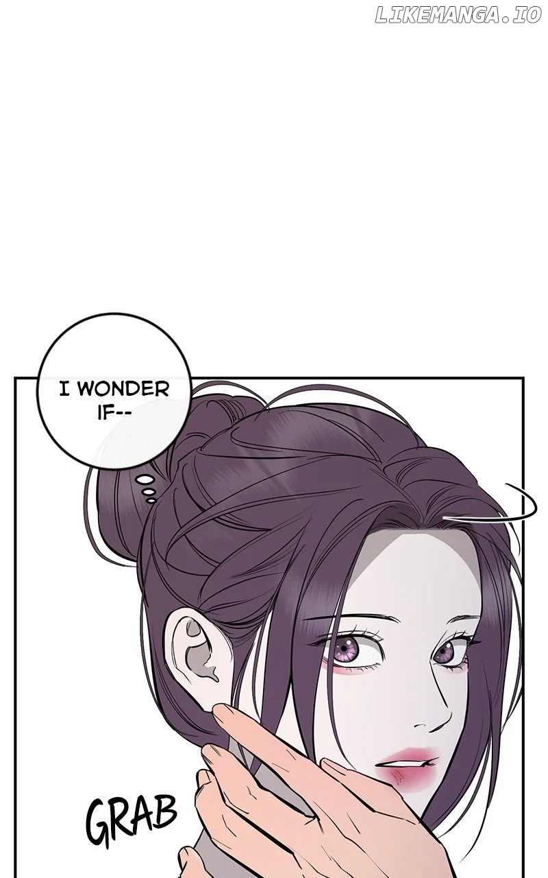 Extroversion of an Immortal chapter 96 page 67