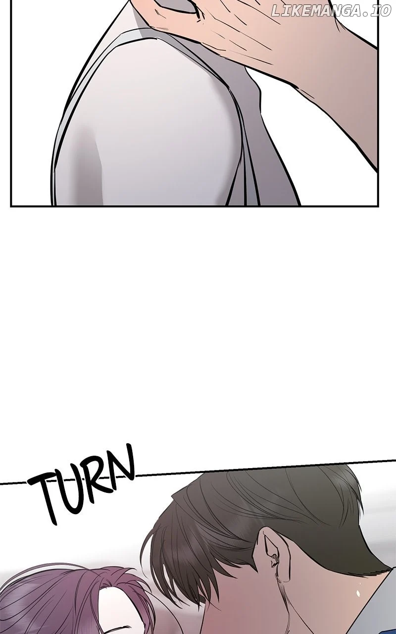 Extroversion of an Immortal chapter 96 page 68