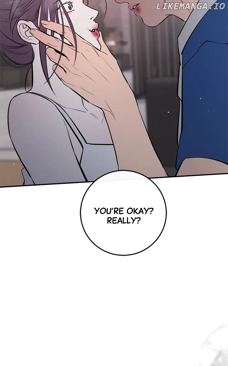Extroversion of an Immortal chapter 96 page 69