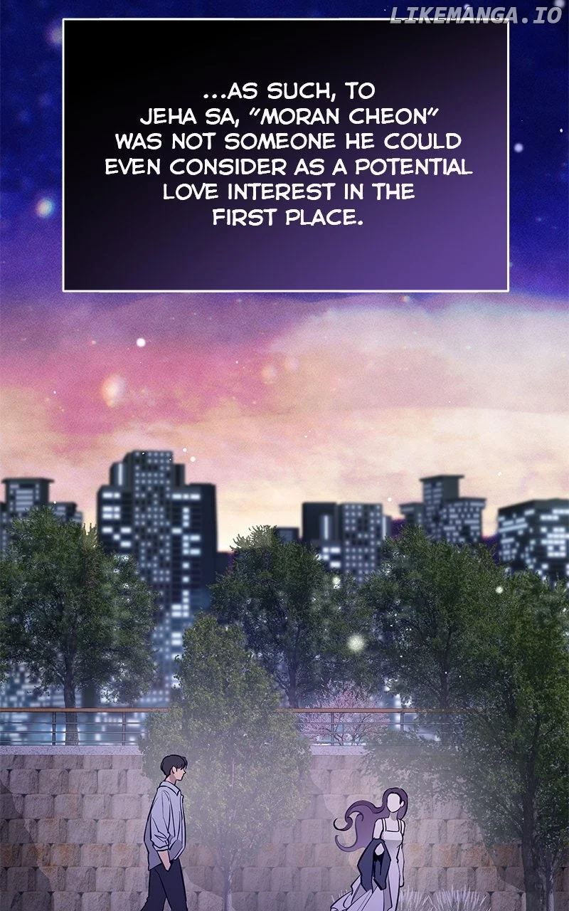 Extroversion of an Immortal chapter 96 page 7