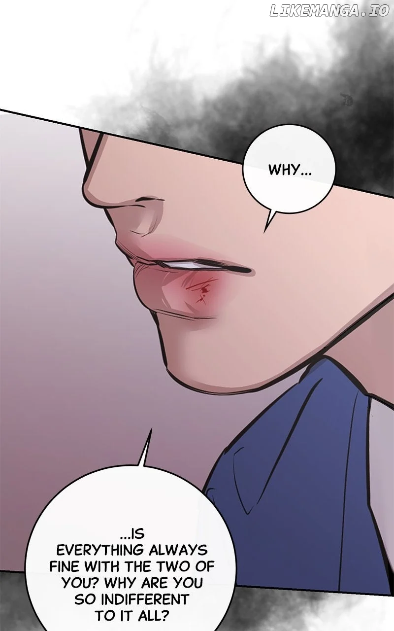 Extroversion of an Immortal chapter 96 page 70