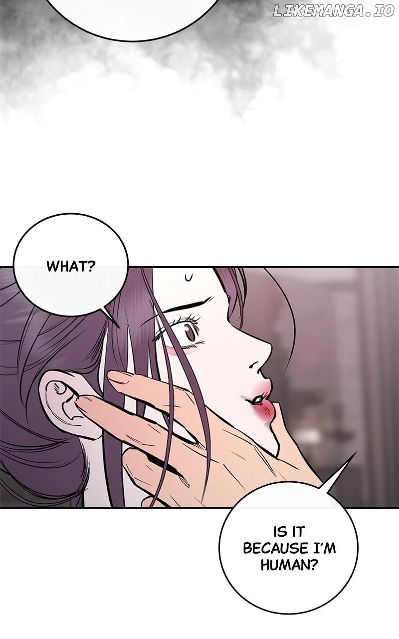 Extroversion of an Immortal chapter 96 page 71