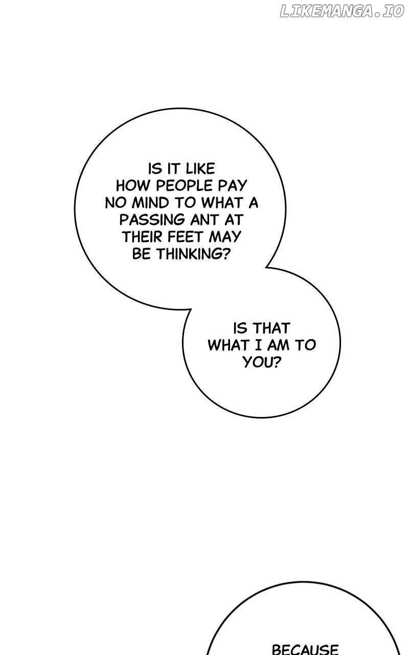 Extroversion of an Immortal chapter 96 page 72