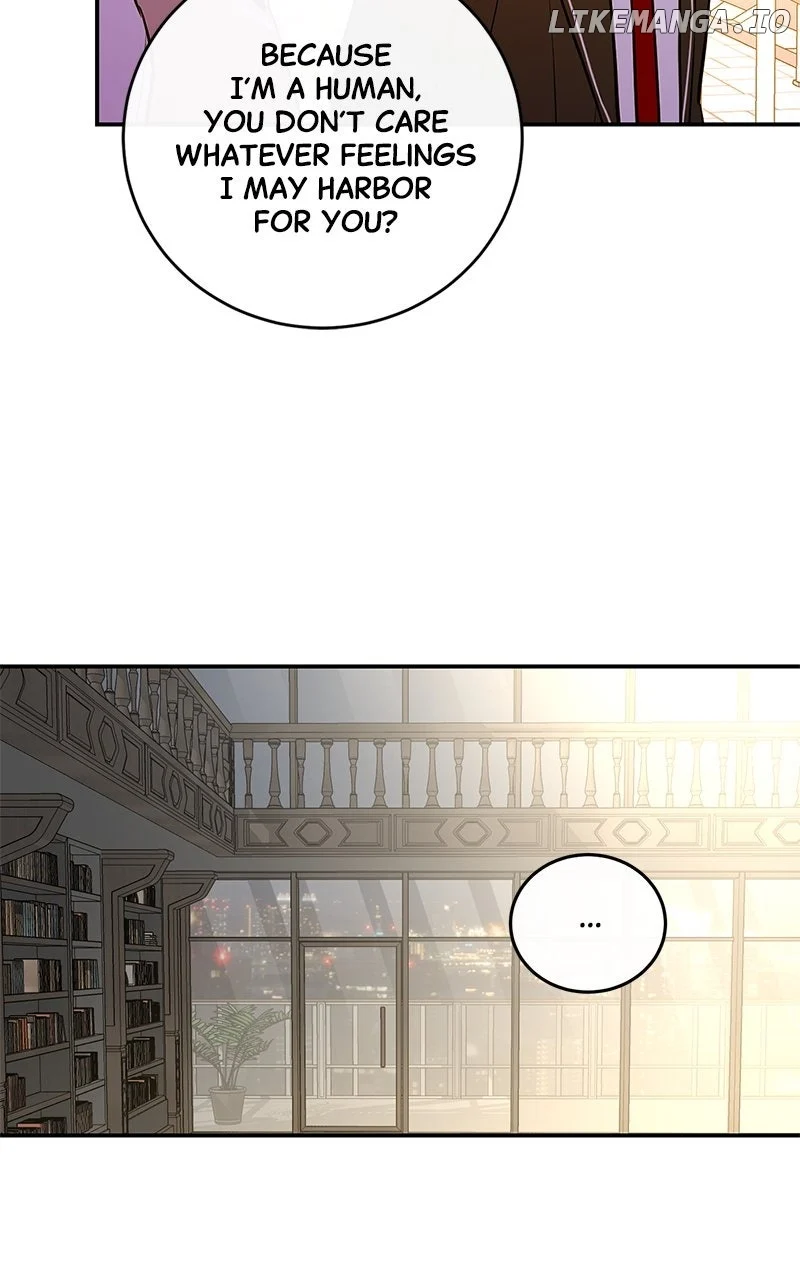 Extroversion of an Immortal chapter 96 page 74