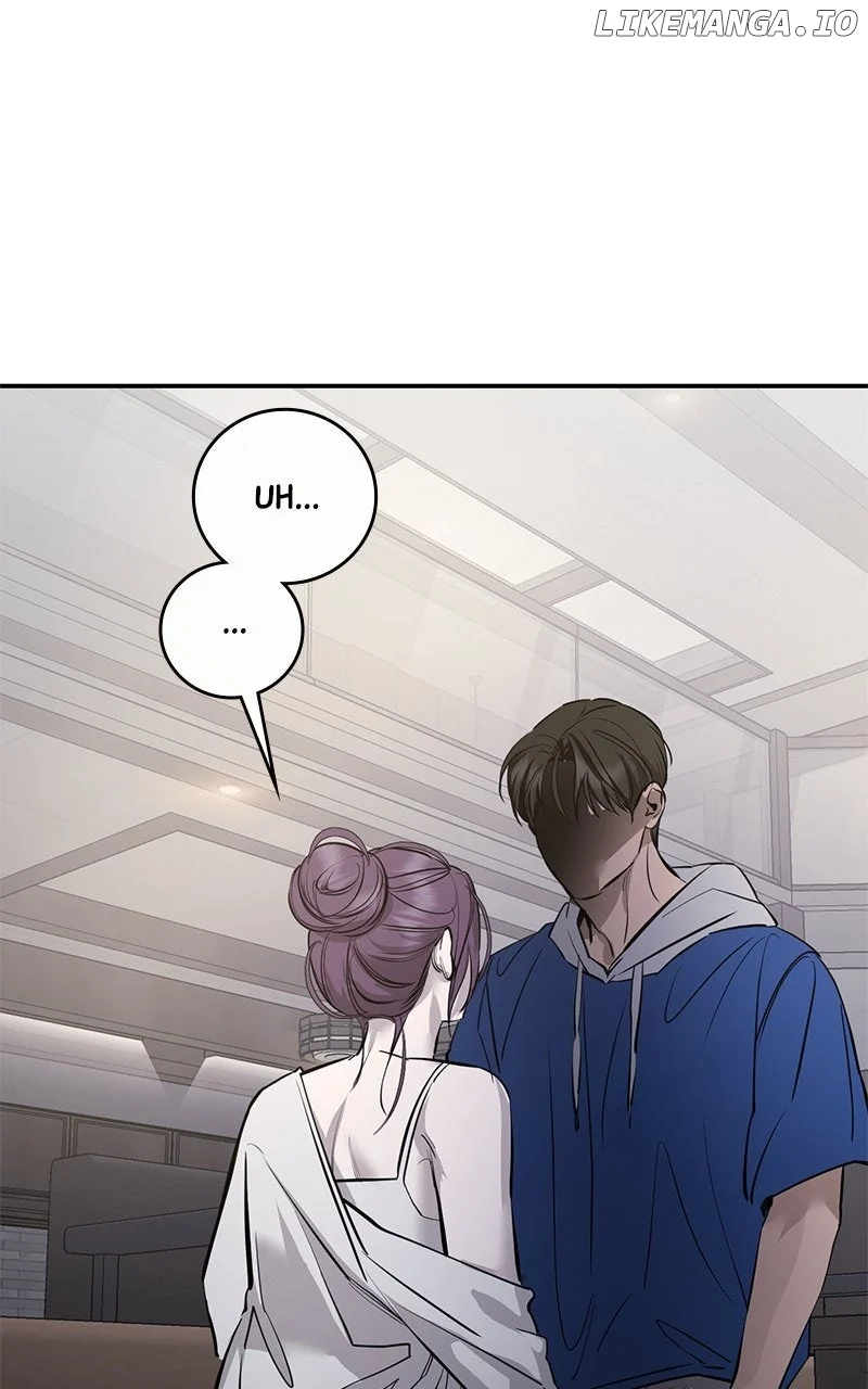 Extroversion of an Immortal chapter 96 page 75