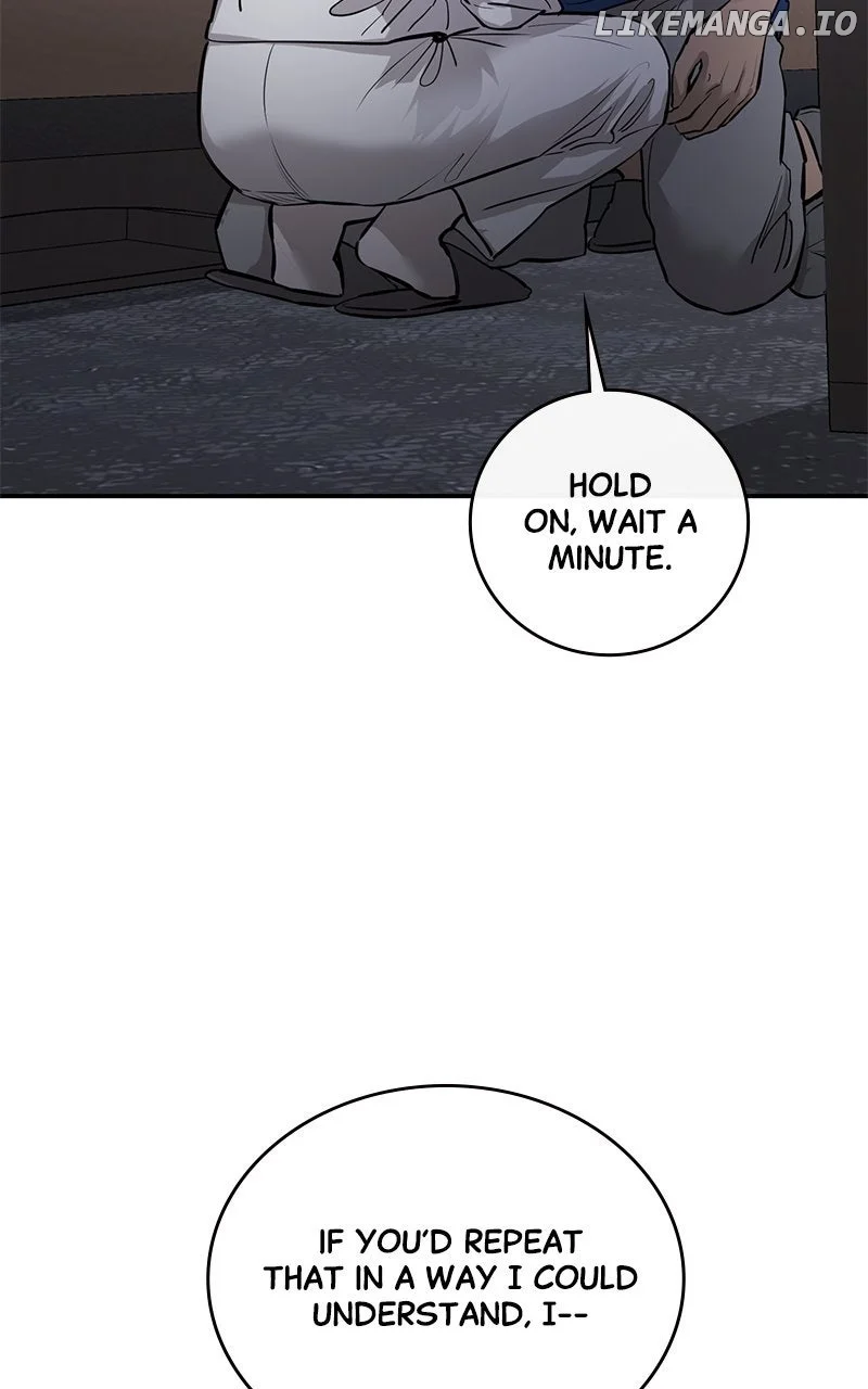 Extroversion of an Immortal chapter 96 page 76