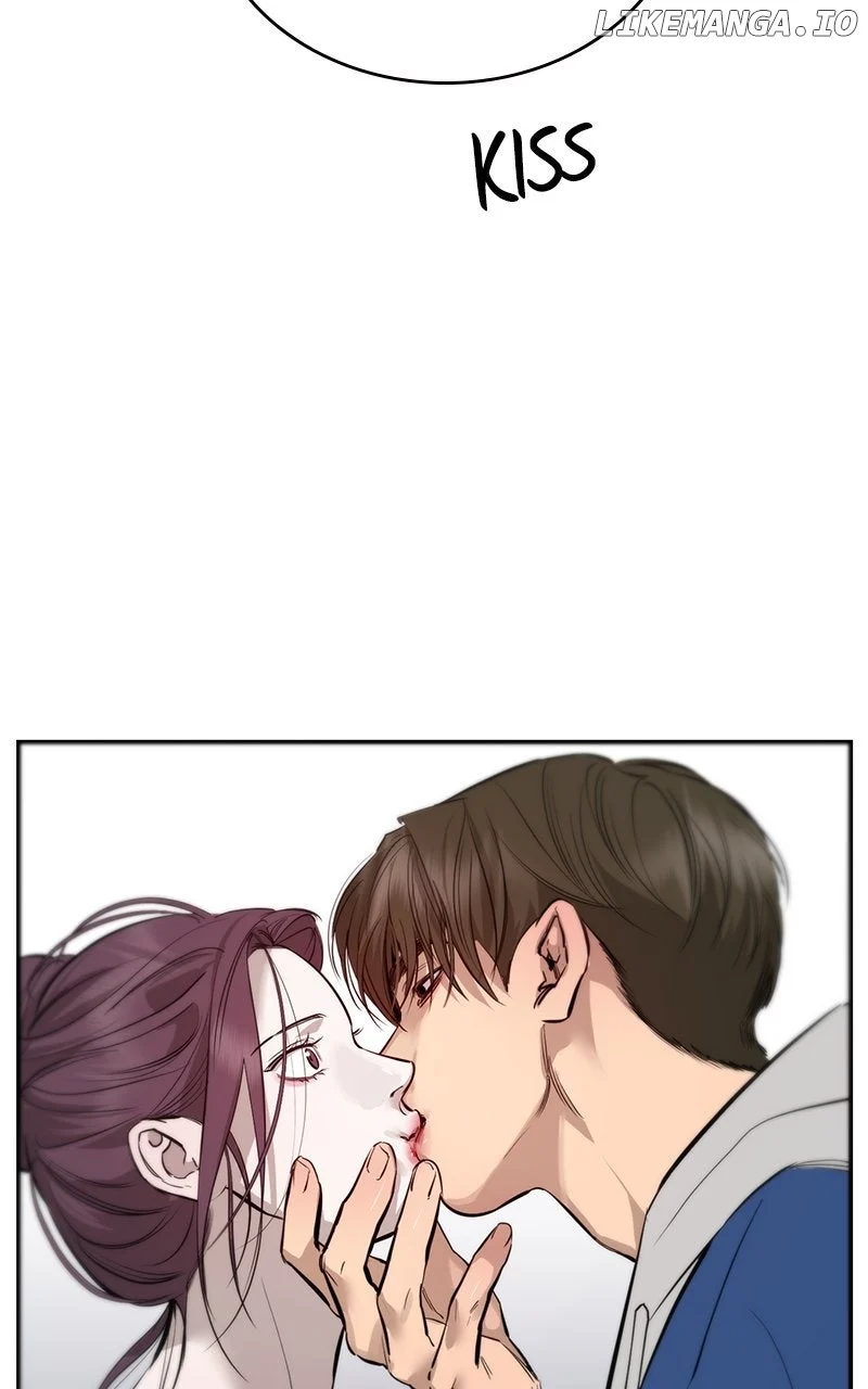 Extroversion of an Immortal chapter 96 page 77