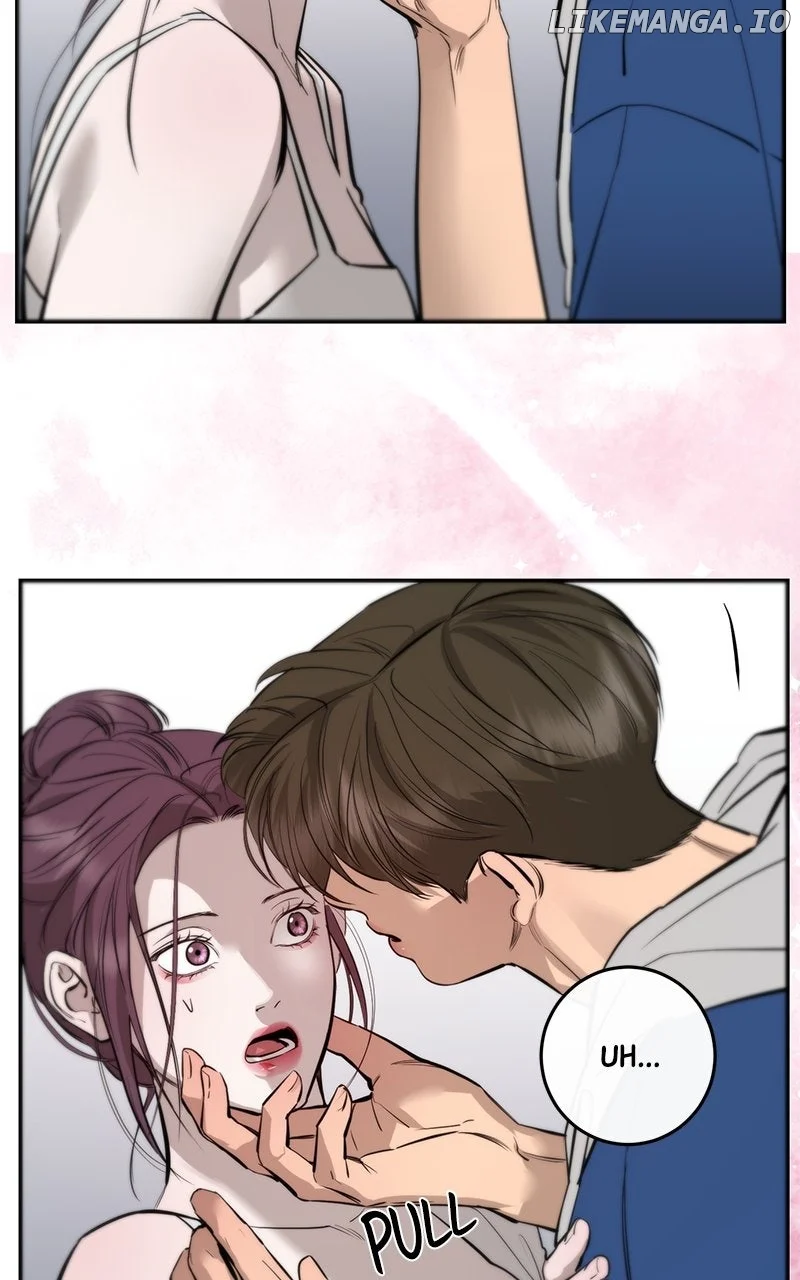 Extroversion of an Immortal chapter 96 page 78