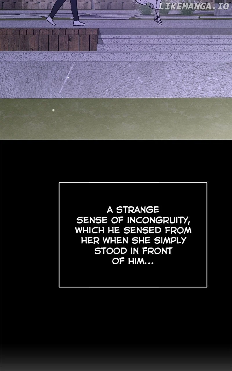 Extroversion of an Immortal chapter 96 page 8