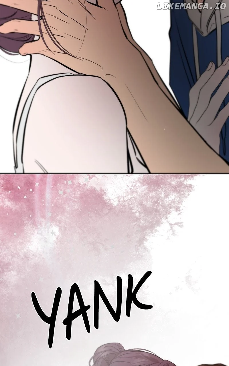 Extroversion of an Immortal chapter 96 page 80