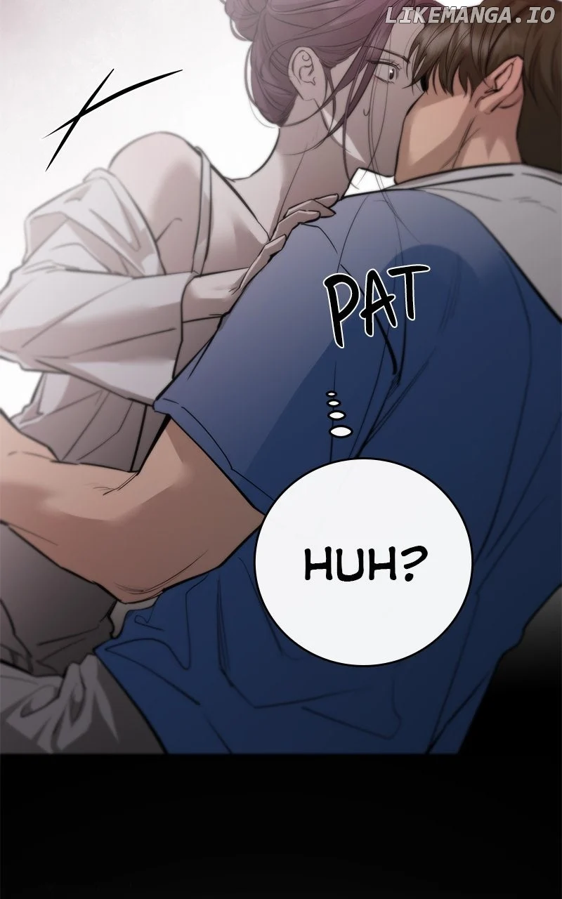 Extroversion of an Immortal chapter 96 page 81