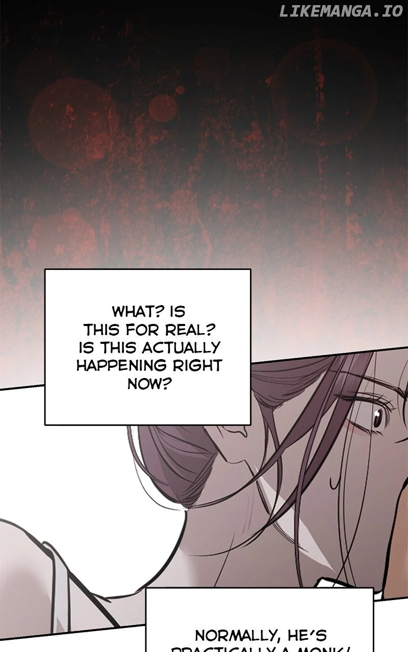Extroversion of an Immortal chapter 96 page 82