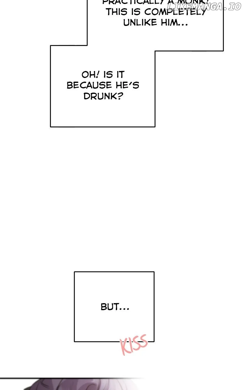 Extroversion of an Immortal chapter 96 page 83