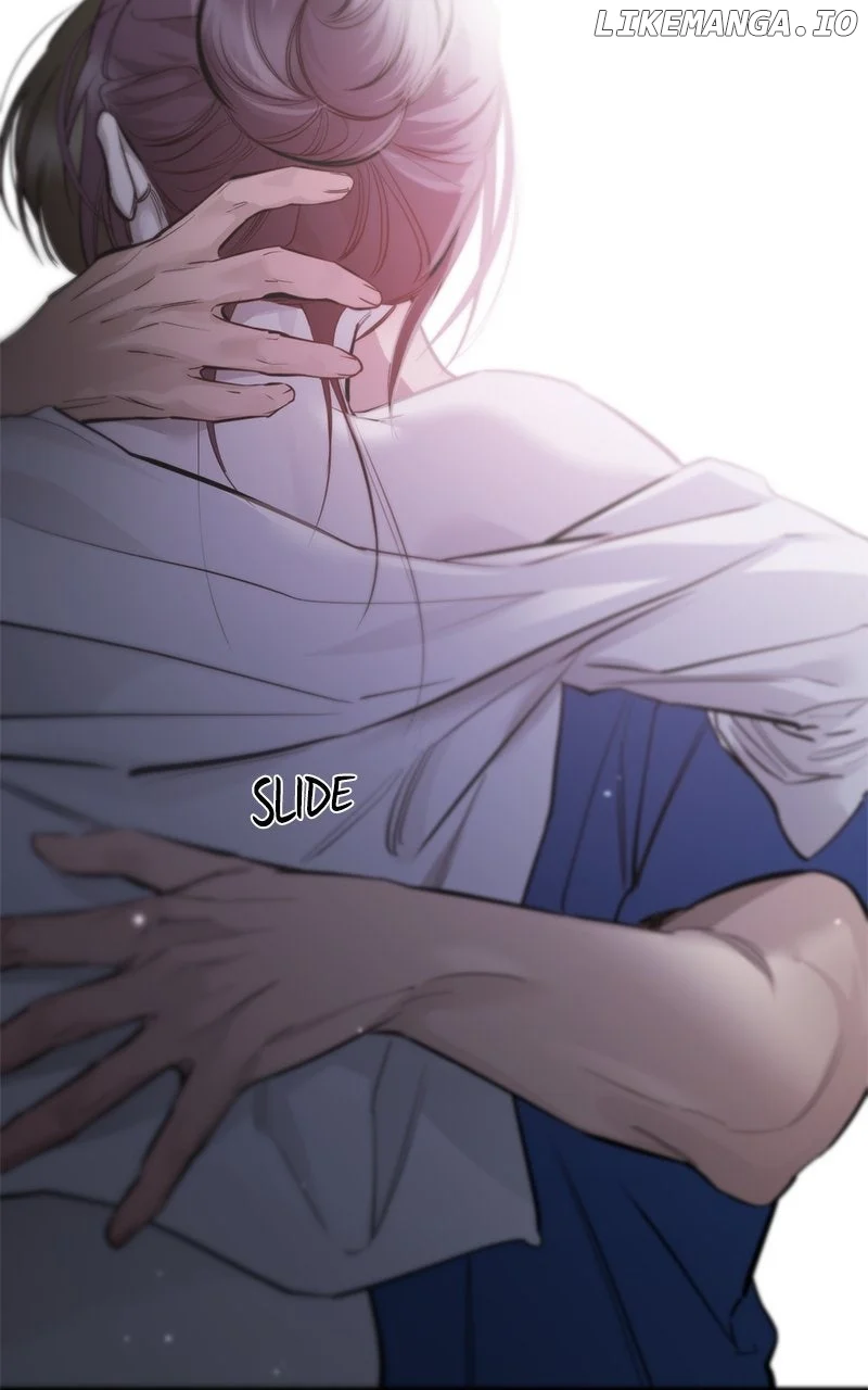 Extroversion of an Immortal chapter 96 page 84