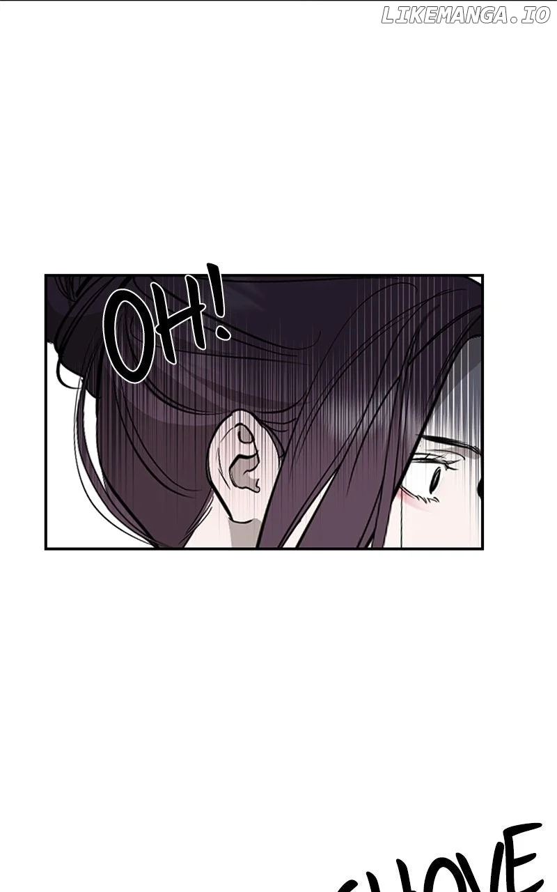 Extroversion of an Immortal chapter 96 page 85