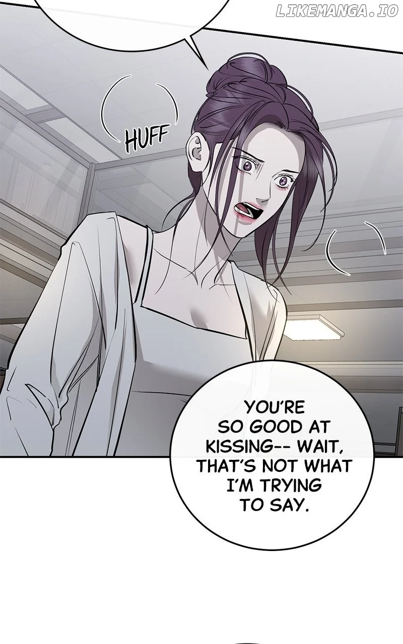 Extroversion of an Immortal chapter 96 page 87