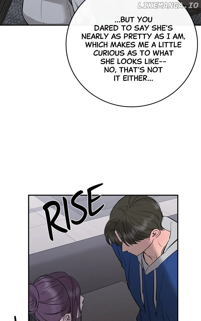 Extroversion of an Immortal chapter 96 page 89