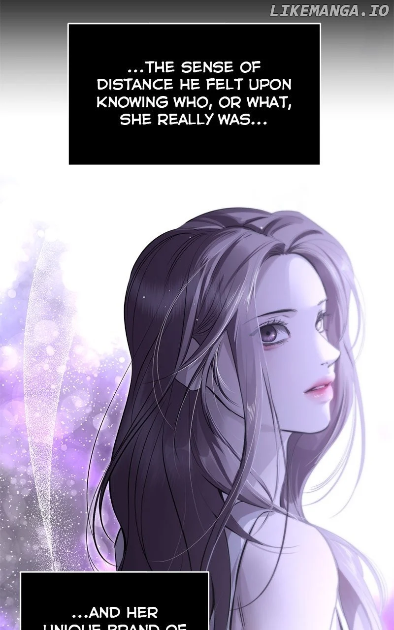Extroversion of an Immortal chapter 96 page 9