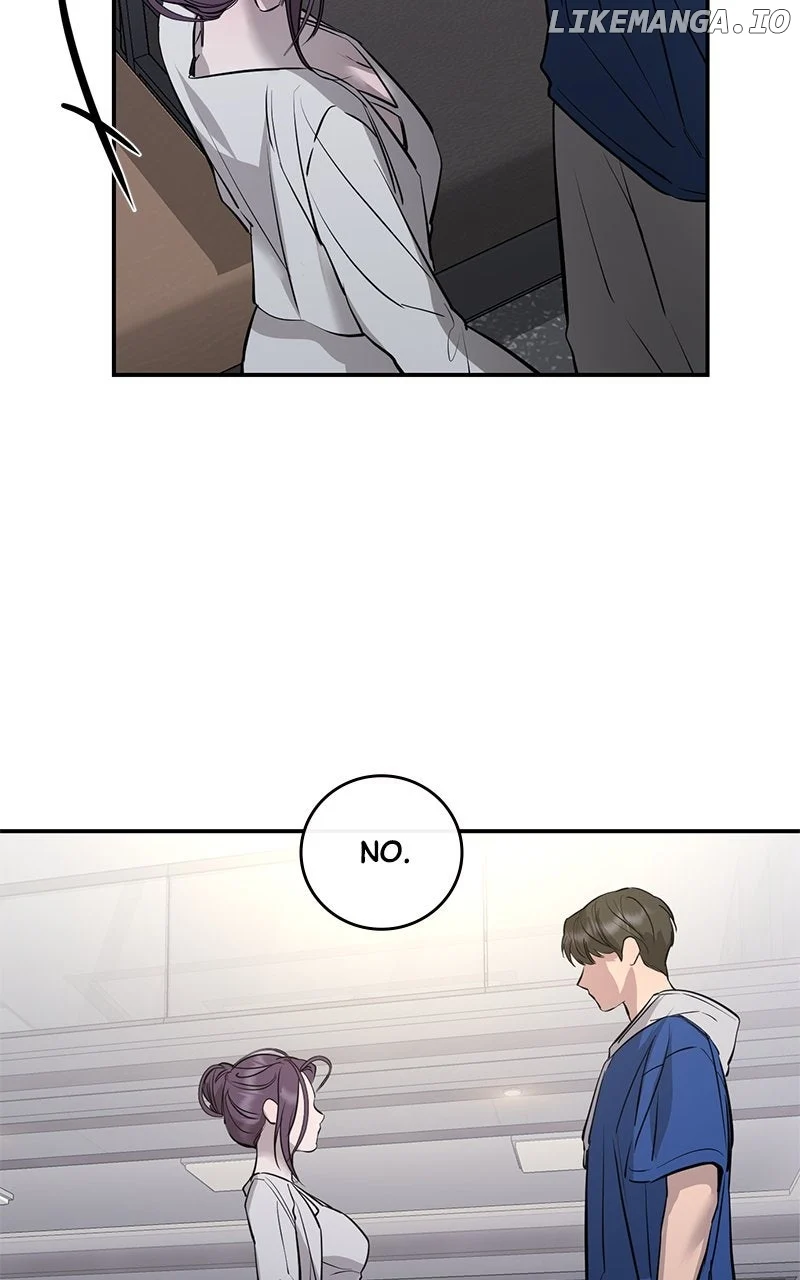 Extroversion of an Immortal chapter 96 page 90