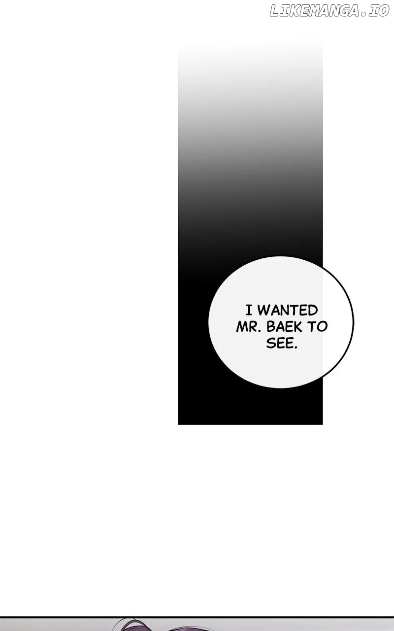 Extroversion of an Immortal chapter 96 page 92
