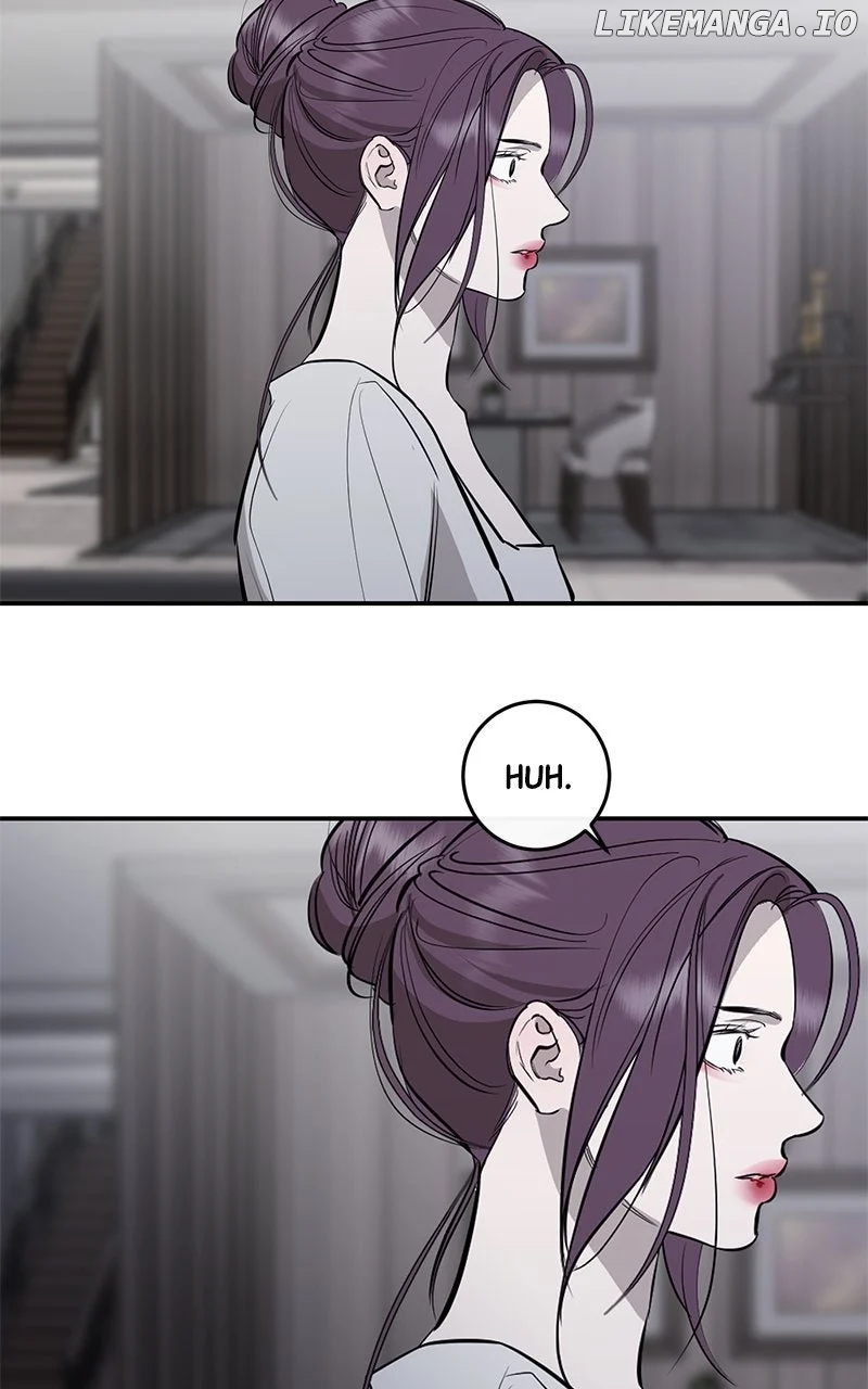 Extroversion of an Immortal chapter 96 page 93