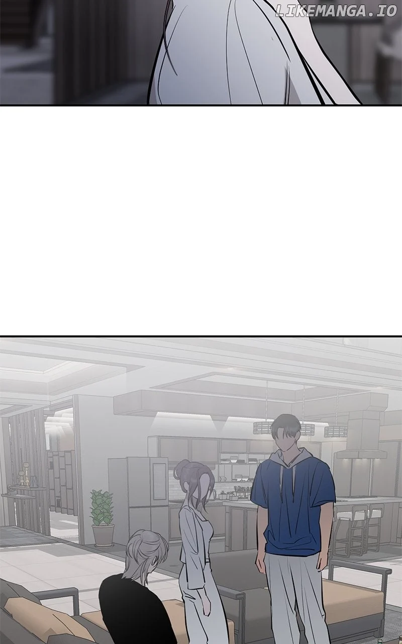 Extroversion of an Immortal chapter 96 page 94