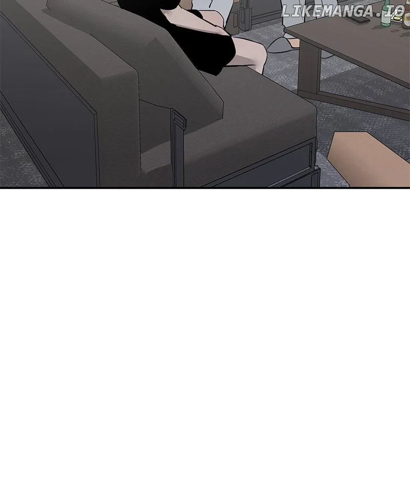Extroversion of an Immortal chapter 96 page 95