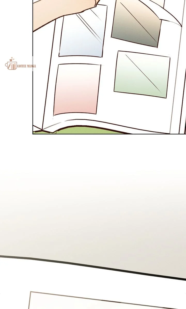 Keeping My Boss on a Tight Leash chapter 15 page 6