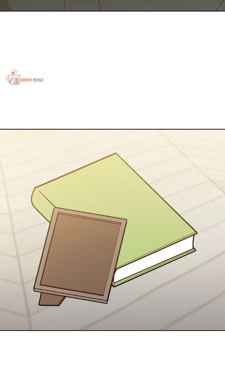 Keeping My Boss on a Tight Leash chapter 15 page 10
