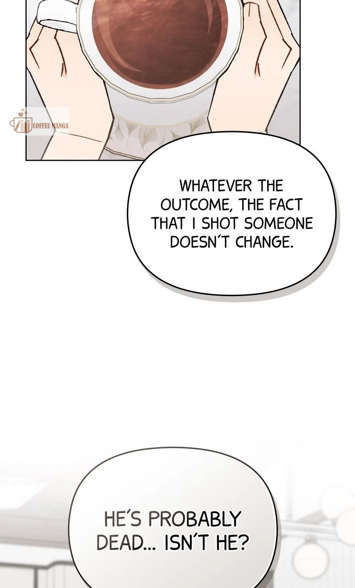 Keeping My Boss on a Tight Leash chapter 15 page 19