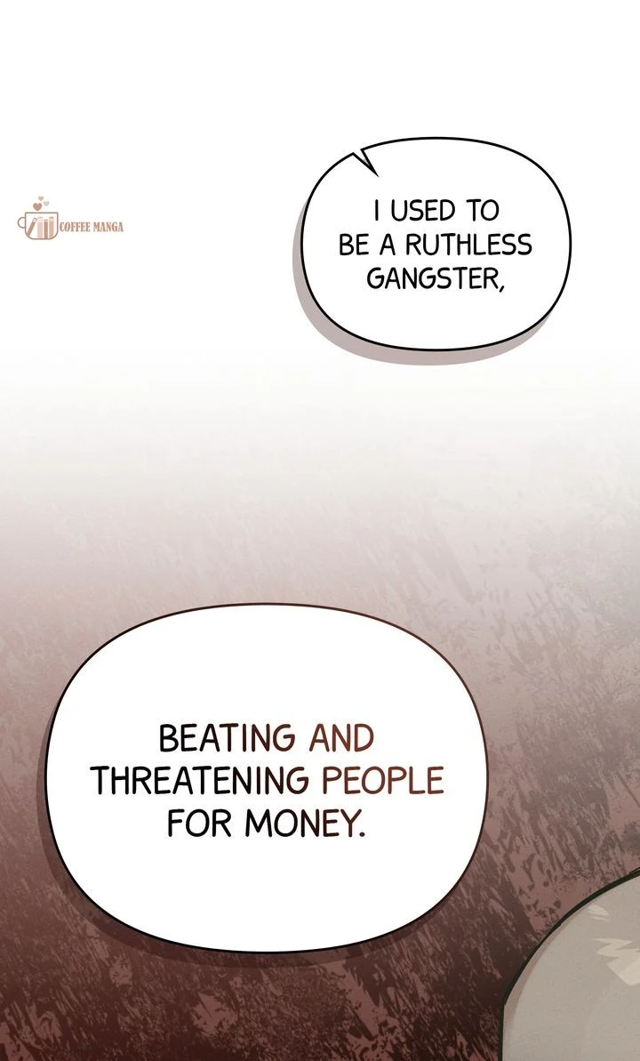 Keeping My Boss on a Tight Leash chapter 15 page 23