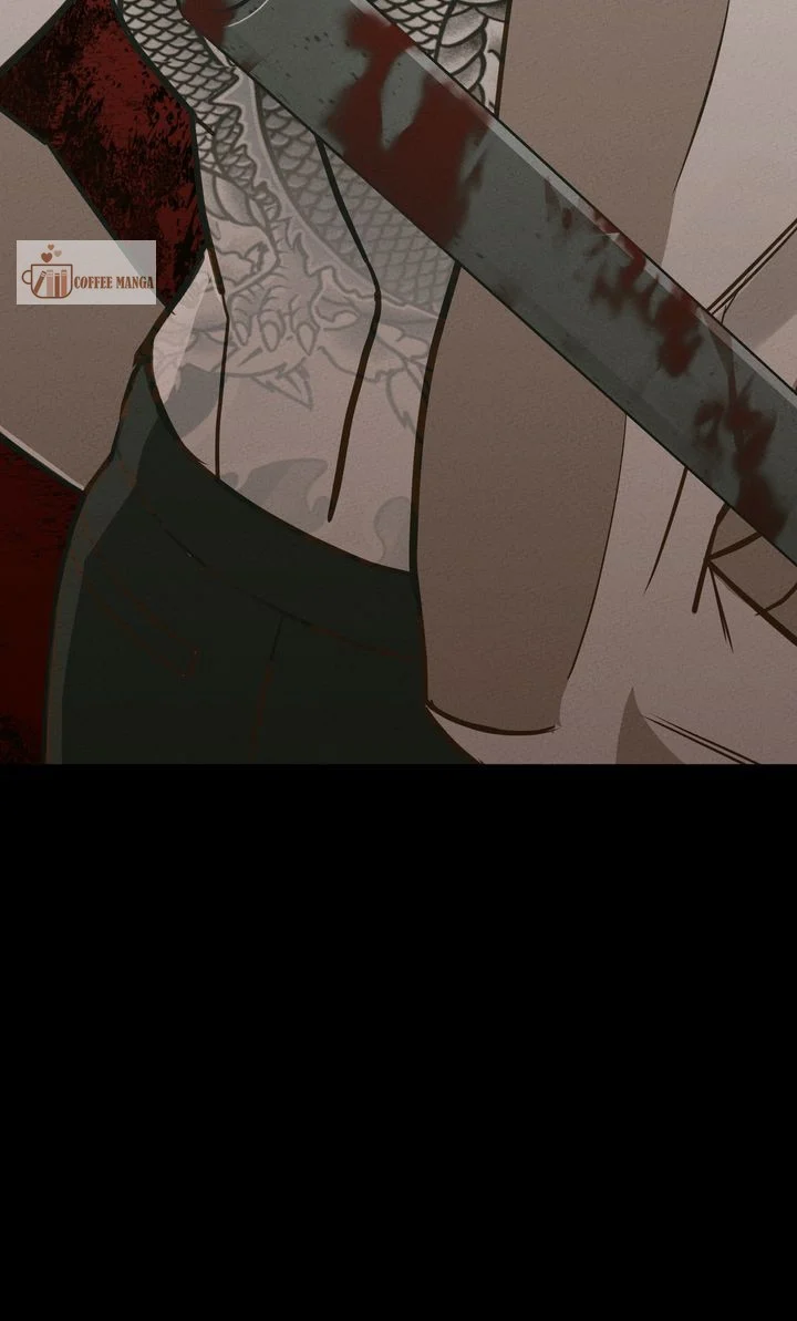 Keeping My Boss on a Tight Leash chapter 15 page 25