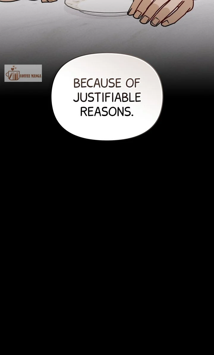 Keeping My Boss on a Tight Leash chapter 15 page 44